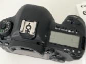 Canon EOS 5D Mark Iv fotoaparatas - nuotraukos Nr. 3