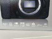 Canon EOS 5D Mark Iv fotoaparatas - nuotraukos Nr. 11