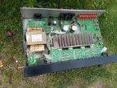 Pioneer A-305 - nuotraukos Nr. 5