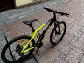 Itališkas Bianchi Duel 27s dviratis - nuotraukos Nr. 7
