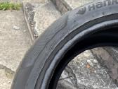 Parduodu Vieną apynaują padangą Hankook - nuotraukos Nr. 2