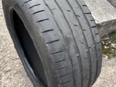 Parduodu Vieną apynaują padangą Hankook - nuotraukos Nr. 3