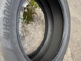 Parduodu Vieną apynaują padangą Hankook - nuotraukos Nr. 4