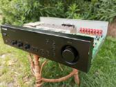 Pioneer A-305 - nuotraukos Nr. 9