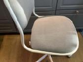 Ikea Orfjall sukamoji kėdė - nuotraukos Nr. 2