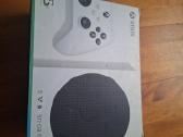 Parduodu Gf63 Thin 11ud + Xbox one 512gb - nuotraukos Nr. 3