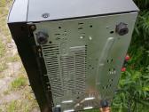 Pioneer A-305 - nuotraukos Nr. 10
