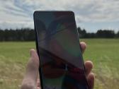 Samsung Galaxy A71 - nuotraukos Nr. 2
