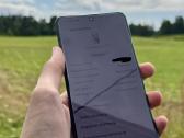 Samsung Galaxy A71 - nuotraukos Nr. 4