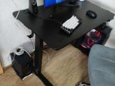 Pc Gaming (Amd Radeon Rx 9060 XT) - nuotraukos Nr. 2