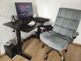 Pc Gaming (Amd Radeon Rx 9060 XT) - nuotraukos Nr. 3