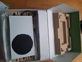 Parduodu Gf63 Thin 11ud + Xbox one 512gb - nuotraukos Nr. 4