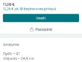 Pastatomas praustuvas su anga maišytuvui - nuotraukos Nr. 8