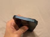 iPhone 14, 128gb - nuotraukos Nr. 5