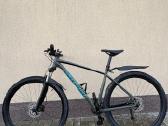 Specialized Rockhopper MTB dviratis - nuotraukos Nr. 2