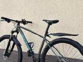Specialized Rockhopper MTB dviratis - nuotraukos Nr. 3
