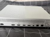 Xbox one s 500 GB - nuotraukos Nr. 2