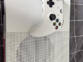 Xbox one s 500 GB - nuotraukos Nr. 3