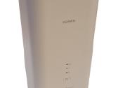 Huawei B818-263 Cat 19 4G+ 1.6gbps modemas +3mėn. - nuotraukos Nr. 3