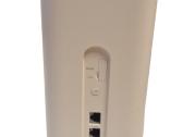 Huawei B818-263 Cat 19 4G+ 1.6gbps modemas +3mėn. - nuotraukos Nr. 4