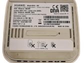 Huawei B818-263 Cat 19 4G+ 1.6gbps modemas +3mėn. - nuotraukos Nr. 6