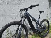 Canyon Spectral:on CF 7 carbon - nuotraukos Nr. 2