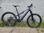 Canyon Spectral:on CF 7 carbon - nuotraukos Nr. 3