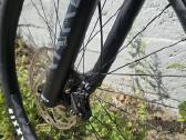 Canyon Spectral:on CF 7 carbon - nuotraukos Nr. 6
