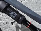 Canyon Spectral:on CF 7 carbon - nuotraukos Nr. 7