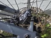 Canyon Spectral:on CF 7 carbon - nuotraukos Nr. 8