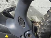 Canyon Spectral:on CF 7 carbon - nuotraukos Nr. 9