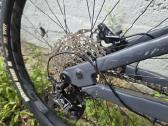 Canyon Spectral:on CF 7 carbon - nuotraukos Nr. 10