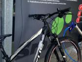 Focus hardtrail MTB - nuotraukos Nr. 2