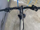 Focus hardtrail MTB - nuotraukos Nr. 5
