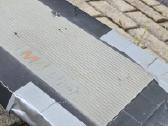 Kugoo M4 Pro - nuotraukos Nr. 2