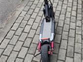 Kugoo M4 Pro - nuotraukos Nr. 4