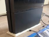 Playstation 4 - nuotraukos Nr. 2
