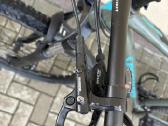 Specialized Rockhopper MTB dviratis - nuotraukos Nr. 4