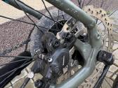 Specialized Rockhopper MTB dviratis - nuotraukos Nr. 5