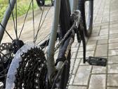 Specialized Rockhopper MTB dviratis - nuotraukos Nr. 6