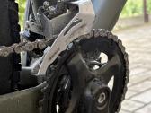 Specialized Rockhopper MTB dviratis - nuotraukos Nr. 7