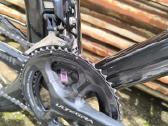 BMC Slr01 - nuotraukos Nr. 2