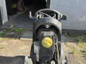 Karcher HD 6/15 C - nuotraukos Nr. 2