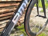 BMC Slr01 - nuotraukos Nr. 3