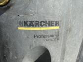 Karcher HD 6/15 C - nuotraukos Nr. 3