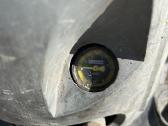 Karcher HD 6/15 C - nuotraukos Nr. 4