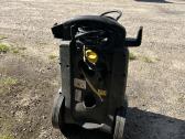 Karcher HD 6/15 C - nuotraukos Nr. 5
