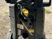 Karcher HD 6/15 C - nuotraukos Nr. 6