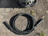 Karcher HD 6/15 C - nuotraukos Nr. 8