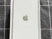 iPhone Se 2020 128 GB - nuotraukos Nr. 2